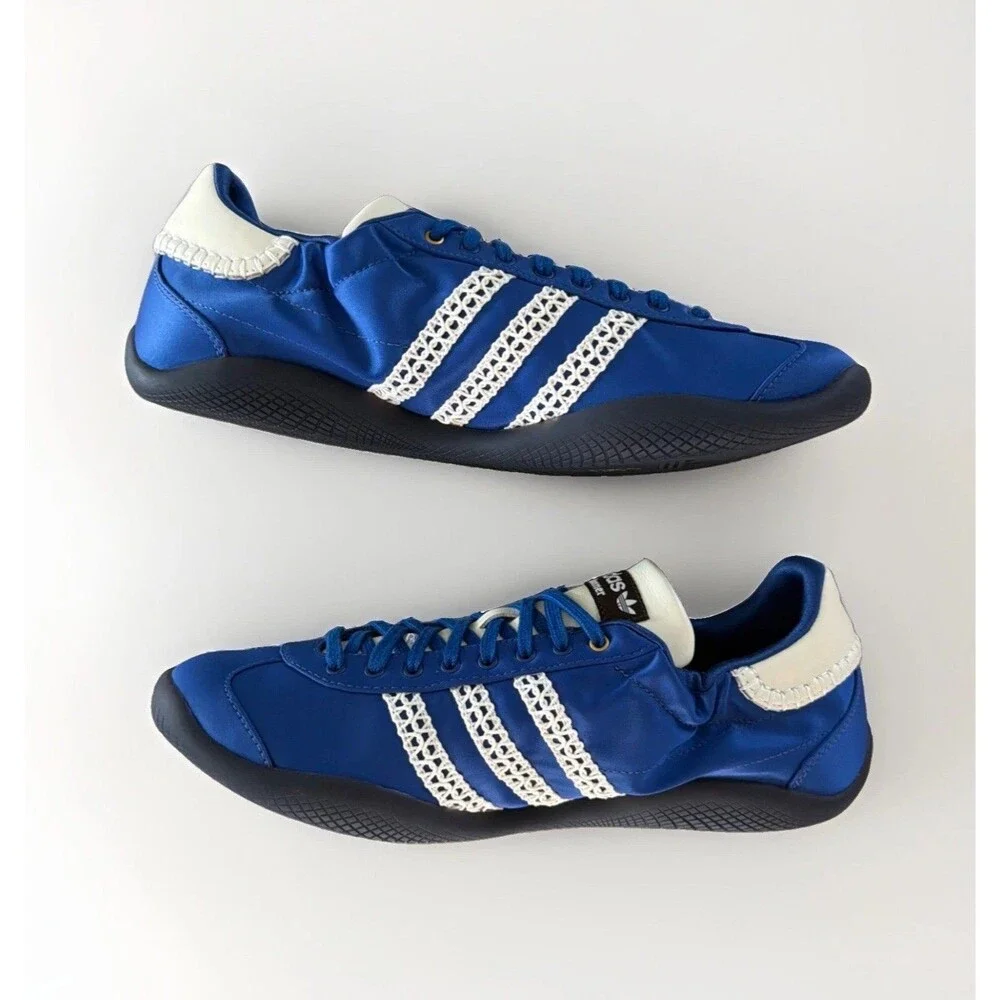 adidas brand new